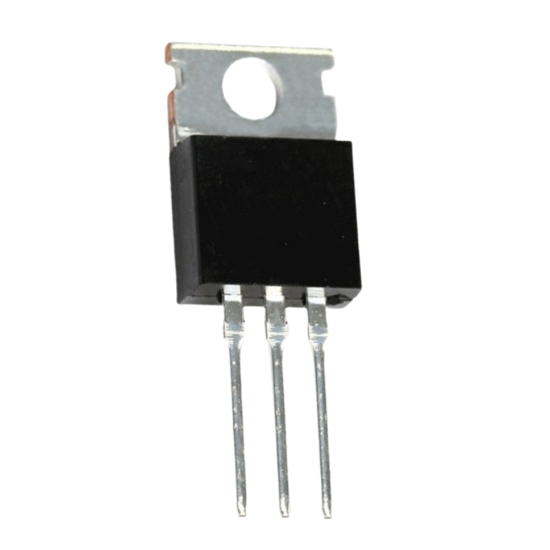 2024年 11月6日-8日   深圳电子元器件及物料采购展览会   南宫28NG相信品牌的力量电子