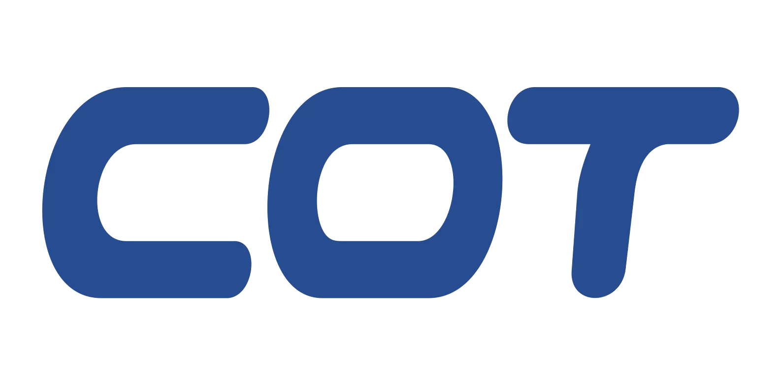 深圳市南宫28NG相信品牌的力量电子科技有限公司