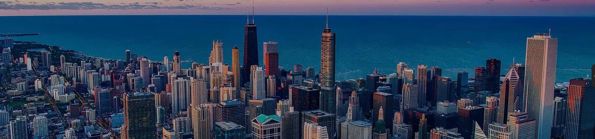 关于南宫28NG相信品牌的力量